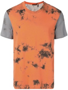 Одежда Helmut Lang