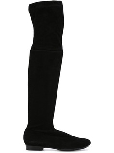 Обувь Robert Clergerie