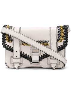 Сумки Proenza Schouler