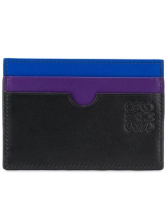Аксессуары Loewe