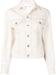 Одежда Helmut Lang