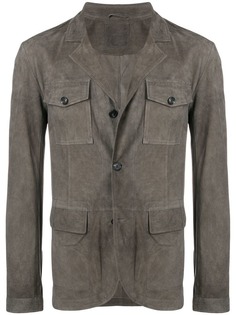 Одежда Desa 1972