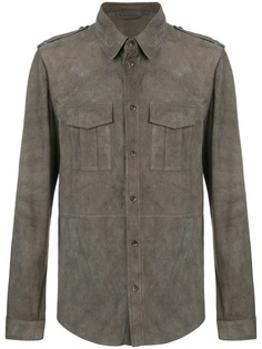 Одежда Desa 1972