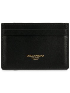 Аксессуары Dolce & Gabbana