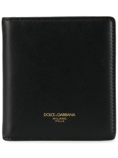Аксессуары Dolce & Gabbana