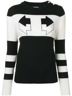 Одежда Temperley London