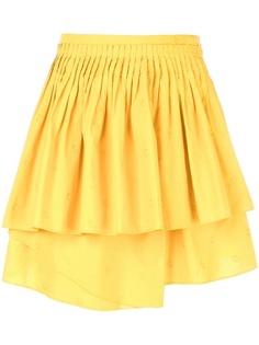 Одежда Ulla Johnson