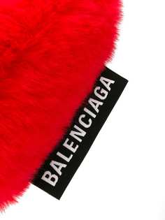 Аксессуары Balenciaga