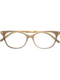 Аксессуары Mykita