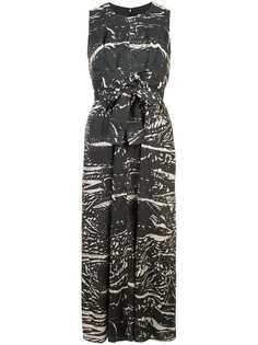 Одежда Proenza Schouler