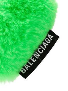 Аксессуары Balenciaga