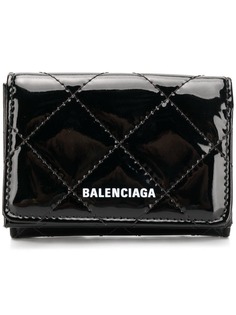 Аксессуары Balenciaga