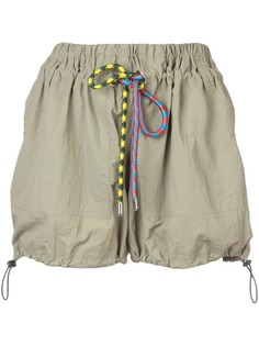 Одежда Proenza Schouler