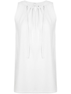 Одежда Proenza Schouler