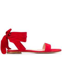 Обувь Gianvito Rossi
