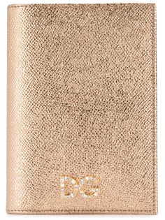 Аксессуары Dolce & Gabbana