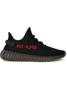 Обувь Yeezy