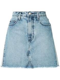 Одежда Nobody Denim