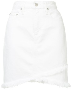Одежда Nobody Denim