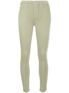 Одежда Nobody Denim