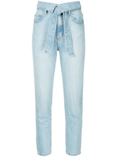 Одежда Nobody Denim