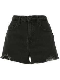 Одежда Nobody Denim