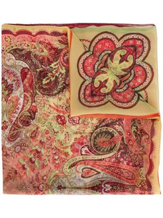 Аксессуары Etro