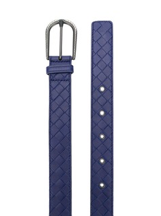 Аксессуары Bottega Veneta