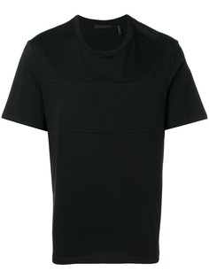 Одежда Helmut Lang