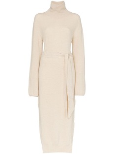 Одежда Nanushka