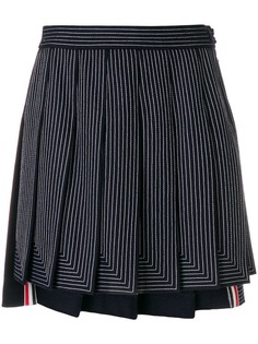 Одежда Thom Browne