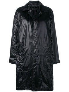 Одежда Haider Ackermann
