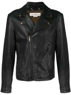 Одежда Golden Goose Deluxe Brand