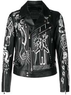 Одежда Diesel Black Gold
