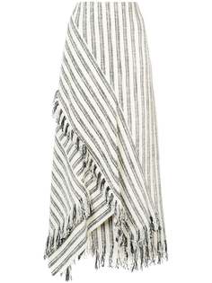 Одежда 3.1 Phillip Lim