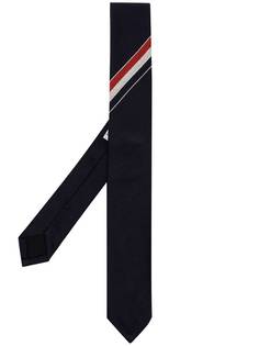 Аксессуары Thom Browne
