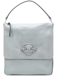 Сумки J.W. Anderson