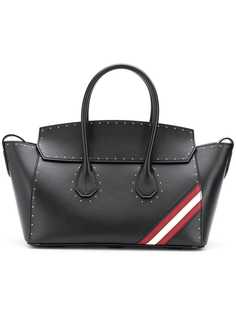 Сумки Bally