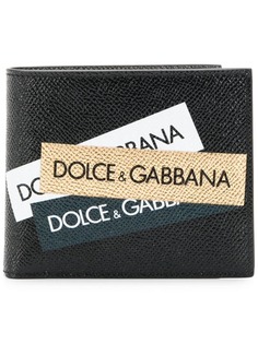 Аксессуары Dolce & Gabbana