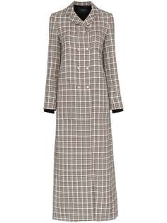 Одежда Giambattista Valli