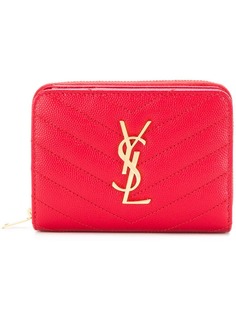 Аксессуары Saint Laurent