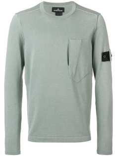 Одежда Stone Island Shadow Project