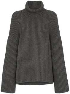 Одежда Nanushka