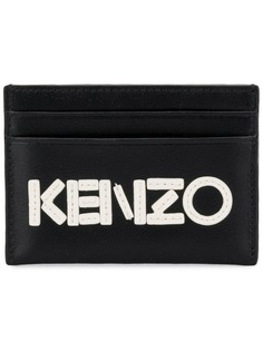 Аксессуары Kenzo