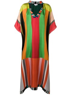 Одежда Pierre Louis Mascia