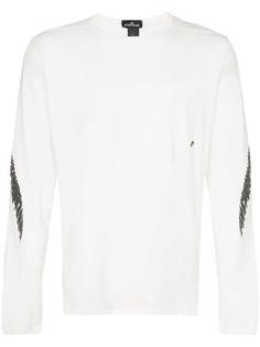 Одежда Stone Island Shadow Project