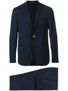 Одежда The Gigi