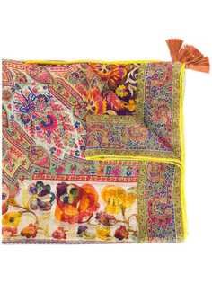Аксессуары Etro