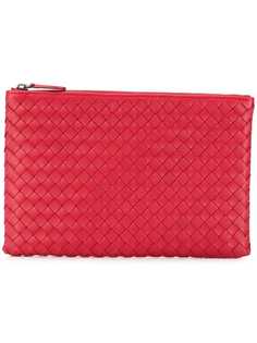 Аксессуары Bottega Veneta