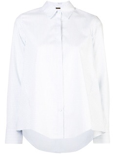 Одежда Adam Lippes